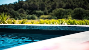 vue piscine 2