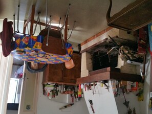 Miscellaneous