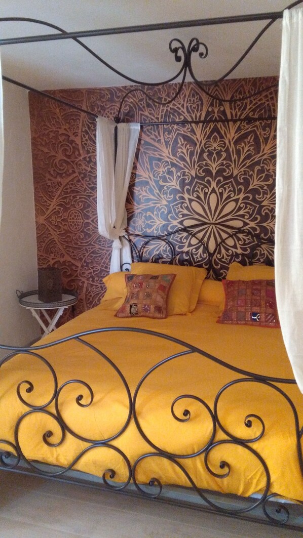 Quarto