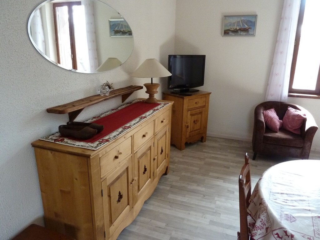 Picture of villa