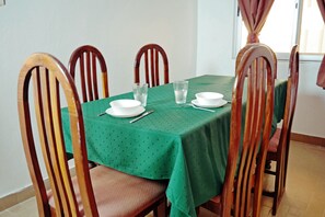 Restauranger