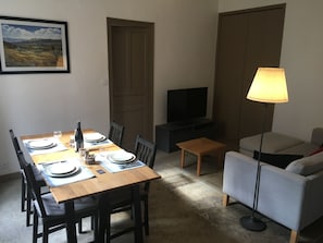 Restauranger