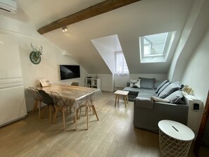 Andere
