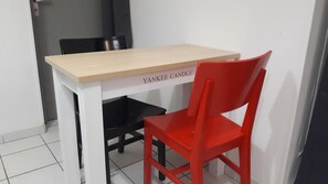 Restauration