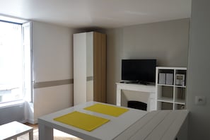 Sisätilat