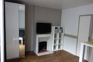 Sisätilat