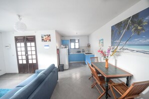 Interiör