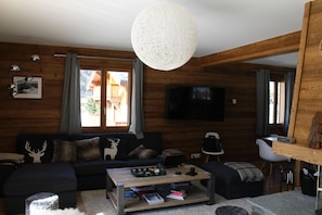 coin salon