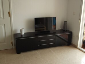 Le coin TV (franceSAT)