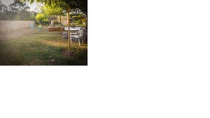 Unclassified image, 5 of 7, button