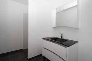Badeværelse