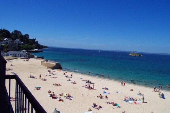 Playa