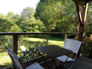 Balcon