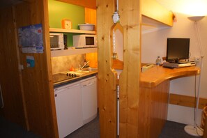 Eget kök