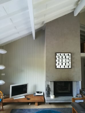 Oleskelualue