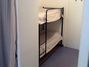 Zimmer