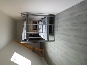 Oklassificerad bild, 4 av 11, knapp