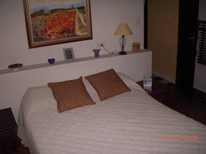 CHAMBRE N°3