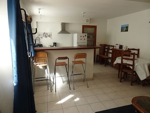 Oklassificerad bild, 4 av 17, knapp