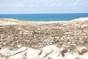 Spiaggia