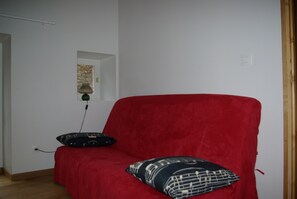 Innenbereich