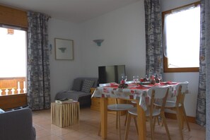 Speisen