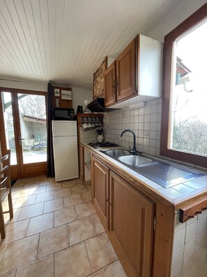 cuisine olivier 2