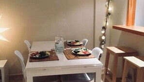 Restauranger