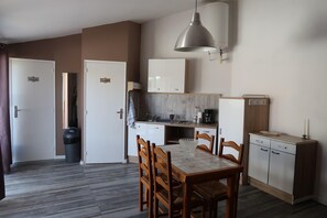 Eget kök