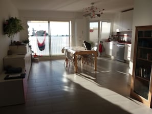 Speisen