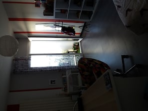 Innenbereich