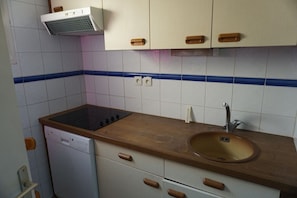 Eget kök