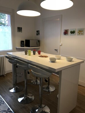 Speisen
