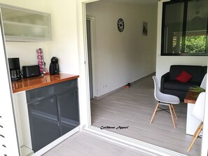Oklassificerad bild, 5 av 10, knapp