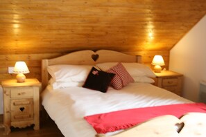 Room 4