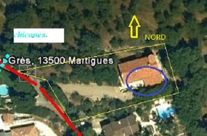 Property map