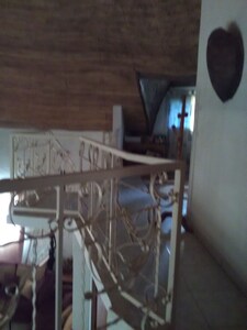 Picture of villa