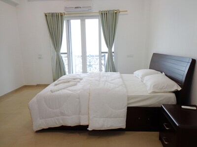 3 bedroom luxury villa with pool, Anjuna