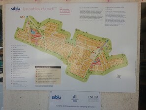 Property map