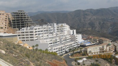 Casas Nuestras Andalucia Vicar II