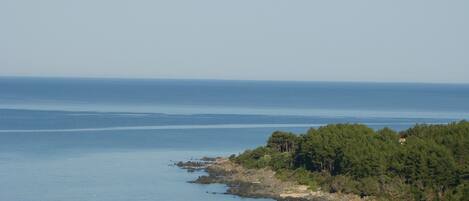 Spiaggia