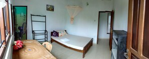 Huone