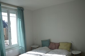 Chambre 1