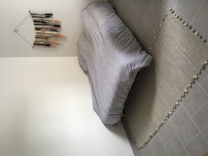 Interiör