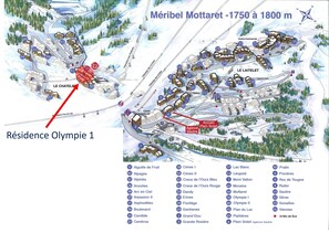 Property map