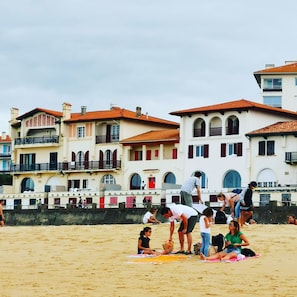 Playa