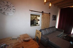 Opholdsområde