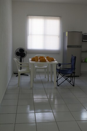 Restauration