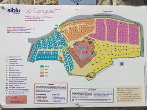 Property map