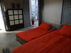 Zimmer